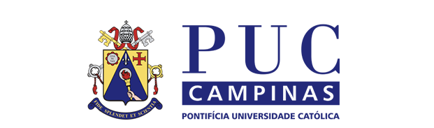 Puc-Campinas-1.png