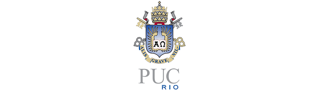 Puc-RIO-1.png