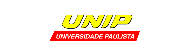 Unip-1.png