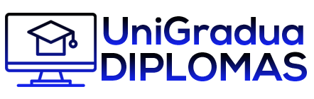 logo---UNIGRADUA