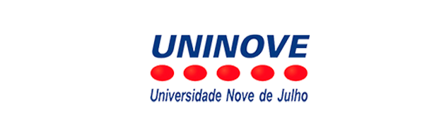 uninove-1.png